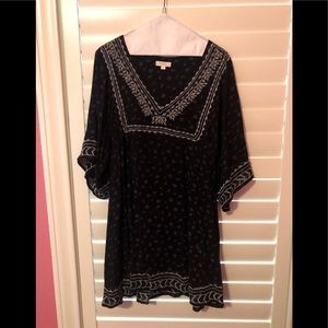 Women’s like new dress. Size Small.